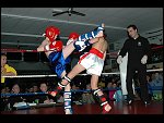 Sat 12 Feb 2005 19:22:56 DSC_2786.JPG 