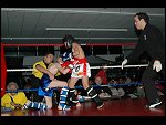 Sat 12 Feb 2005 19:22:58 DSC_2787.JPG 