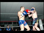 Sat 12 Feb 2005 19:27:06 DSC_2796.JPG 