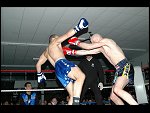 Sat 12 Feb 2005 19:27:08 DSC_2797.JPG 