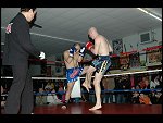 Sat 12 Feb 2005 19:27:54 DSC_2802.JPG 