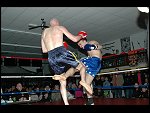 Sat 12 Feb 2005 19:29:46 DSC_2808.JPG 