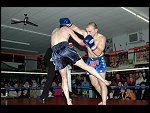 Sat 12 Feb 2005 19:30:22 DSC_2813.JPG 