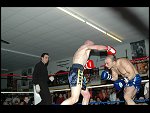 Sat 12 Feb 2005 19:32:38 DSC_2823.JPG 