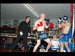 Sat 12 Feb 2005 19:32:42 DSC_2824.JPG 