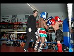 Sat 12 Feb 2005 19:38:38 DSC_2831.JPG 