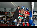 Sat 12 Feb 2005 19:38:40 DSC_2832.JPG 