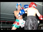 Sat 12 Feb 2005 19:39:46 DSC_2834.JPG 
