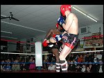 Sat 12 Feb 2005 19:46:44 DSC_2847.JPG 