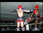 Sat 12 Feb 2005 19:46:56 DSC_2849.JPG 