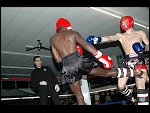 Sat 12 Feb 2005 19:47:02 DSC_2851.JPG 