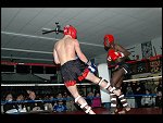 Sat 12 Feb 2005 19:48:22 DSC_2853.JPG 