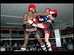Sat 12 Feb 2005 19:49:56 DSC_2859.JPG 