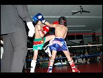 Sat 12 Feb 2005 19:56:22 DSC_2872.JPG 