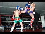 Sat 12 Feb 2005 19:57:26 DSC_2875.JPG 