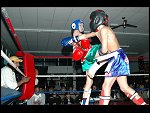 Sat 12 Feb 2005 19:57:54 DSC_2881.JPG 
