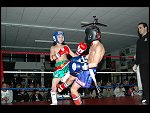 Sat 12 Feb 2005 19:57:58 DSC_2882.JPG 