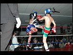 Sat 12 Feb 2005 19:59:22 DSC_2886.JPG 