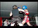 Sat 12 Feb 2005 20:14:24 DSC_2919.JPG 