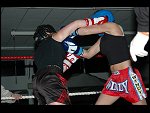 Sat 12 Feb 2005 20:14:34 DSC_2923.JPG 