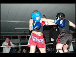 Sat 12 Feb 2005 20:14:54 DSC_2927.JPG 
