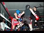 Sat 12 Feb 2005 20:14:56 DSC_2929.JPG 