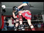 Sat 12 Feb 2005 20:17:42 DSC_2936.JPG 