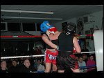 Sat 12 Feb 2005 20:20:18 DSC_2945.JPG 