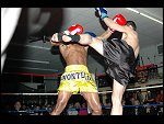 Sat 12 Feb 2005 20:25:32 DSC_2948.JPG 