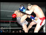 Sat 12 Feb 2005 20:31:16 DSC_2965.JPG 