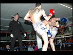 Sat 12 Feb 2005 20:33:34 DSC_2975.JPG 