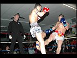 Sat 12 Feb 2005 20:33:36 DSC_2976.JPG 