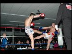 Sat 12 Feb 2005 20:35:38 DSC_2981.JPG 