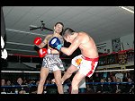 Sat 12 Feb 2005 20:35:46 DSC_2982.JPG 