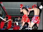 Sat 12 Feb 2005 20:43:08 DSC_2998.JPG 