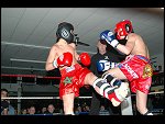 Sat 12 Feb 2005 20:43:46 DSC_3006.JPG 