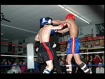 Sat 12 Feb 2005 20:54:14 DSC_3024.JPG 
