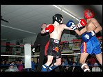 Sat 12 Feb 2005 20:54:16 DSC_3025.JPG 