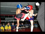 Sat 12 Feb 2005 20:58:52 DSC_3032.JPG 