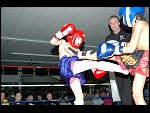 Sat 12 Feb 2005 20:58:58 DSC_3034.JPG 