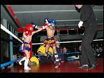 Sat 12 Feb 2005 21:00:36 DSC_3043.JPG 