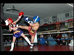 Sat 12 Feb 2005 21:01:06 DSC_3046.JPG 