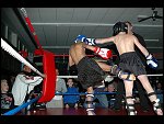 Sat 12 Feb 2005 21:09:12 DSC_3065.JPG 