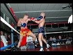 Sat 12 Feb 2005 21:26:56 DSC_3093.JPG 