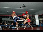 Sat 12 Feb 2005 21:42:02 DSC_3121.JPG 