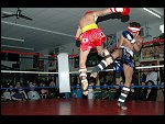 Sat 12 Feb 2005 21:43:52 DSC_3125.JPG 