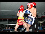 Sat 12 Feb 2005 21:43:58 DSC_3126.JPG 