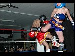 Sat 12 Feb 2005 21:48:16 DSC_3131.JPG 