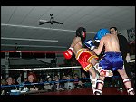 Sat 12 Feb 2005 21:48:20 DSC_3132.JPG 