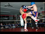 Sat 12 Feb 2005 21:49:02 DSC_3138.JPG 